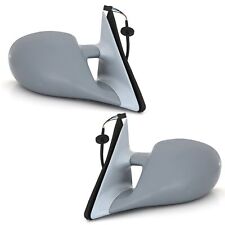 Specchio retrovisore per BMW