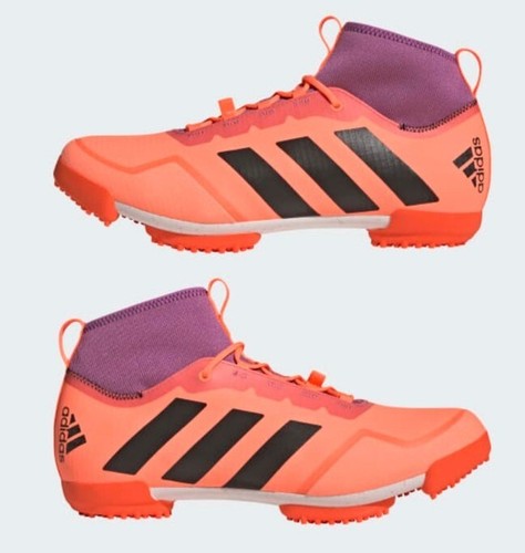 Scarpe ciclismo adidas - scarpe,