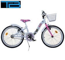 Bici 20'' LOL, Dino Bikes