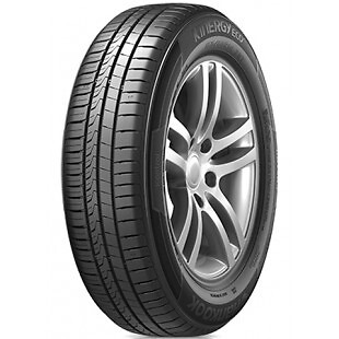 185 r15 hankook - 185/65, t