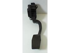 55702020 PEDALE ACCELERATORE ALFA ROMEO MITO (145) 1.6 MULTIJET 16V 120CV MAN 6M