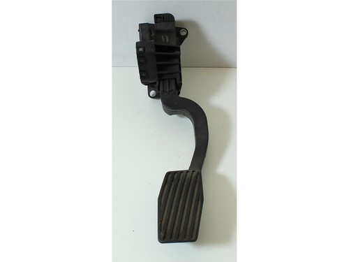 55702020 pedale acceleratore - 55702020,