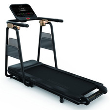 Horizon Fitness Tapis roulant