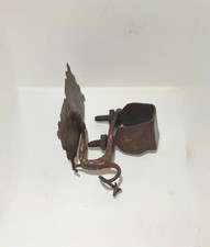 Antique Authentic Sicilian