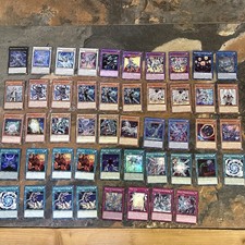 Destino Drago Bianco Occhi Blu