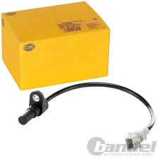 HELLA SENSORE ALBERO MOTORE