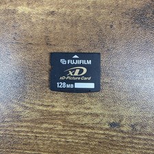 Scheda di memoria immagine