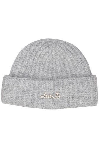 Liu cappello berretto donna - jo,