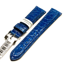 CINTURINO PER OROLOGIO VERO