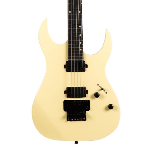 Spira 420 chitarra - spira,