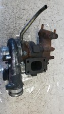 TURBINA TURBO PER NISSAN Terrano 2 2° Serie 144117F400 TD27TI diesel 2664 (97>9