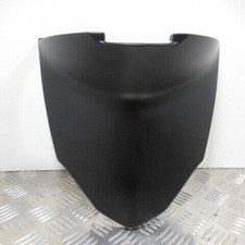 Carena Sotto Sella Piaggio