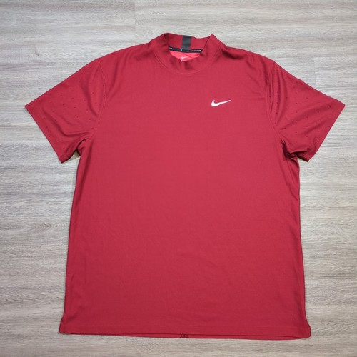 Nike golf tiger - nike,