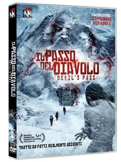 Film passo del diavolo - del,