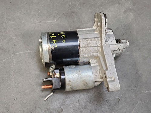 Avviamento renault clio - iv, /