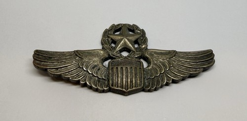 Spilla distintivo army - spilla,