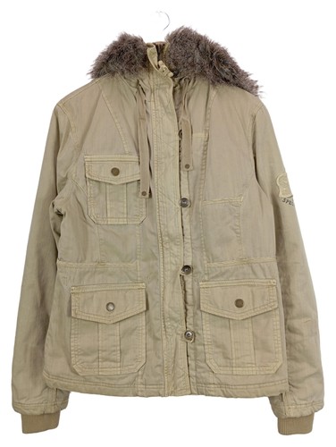 Soccx giacca leggera - giacca, donna