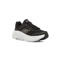 SKECHERS SCARPE DONNA MEMORY