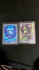 Set illustrazioni rare - 2, ar