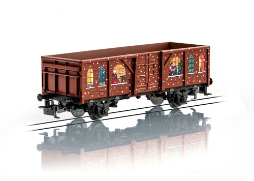 Märklin start 44224 - märklin, h0