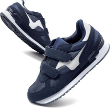 Scarpe Donna a Strappo