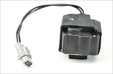 APRILIA ATLANTIC 500 03 04 sensore caduta antiribaltamento originale