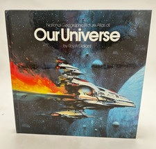 National Geographic Picture