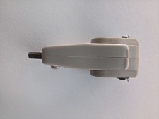 Testina Lesa E 4 completa di puntine nuova in confezione originale