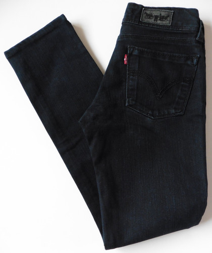 Jeans donna levis 571 slim - jeans,