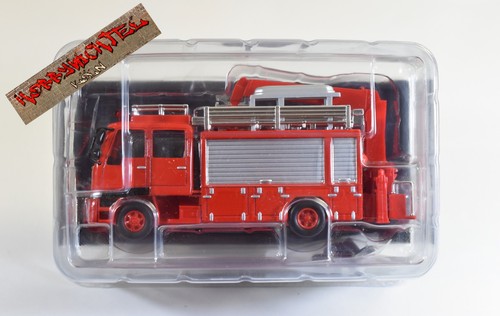 Del prado modellino - prado, 1:64