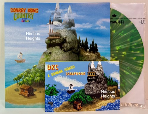 Donkey kong country game boy - donkey,