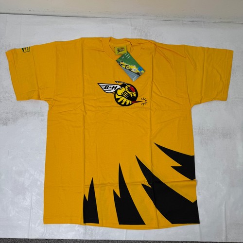 Deadstock shirt vintage - t-shirt,