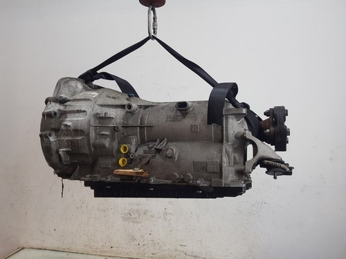 Cambio automatico abs bmw - bmw, 3