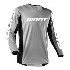 Maglia Mountain Bike Gigante