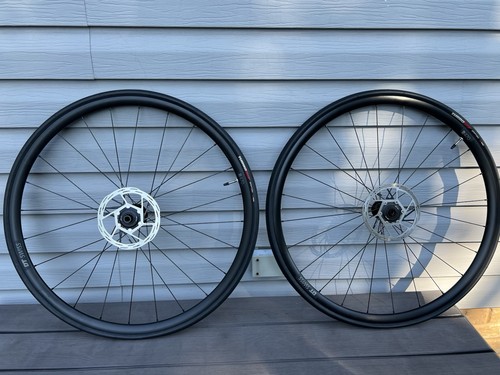 Swiss r470 bike - swiss,