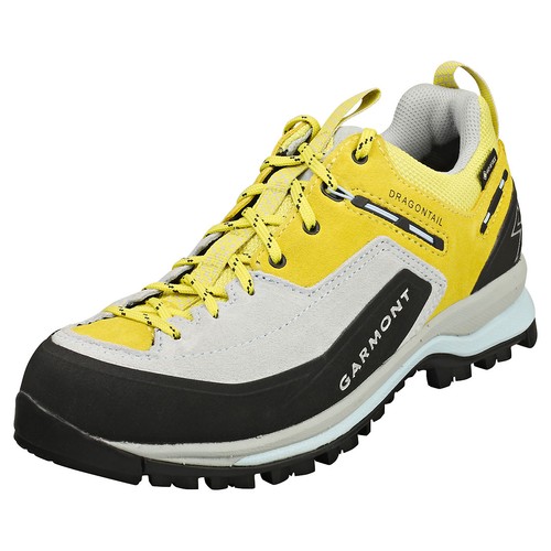 Scarpe montagna garmont - scarpe, da