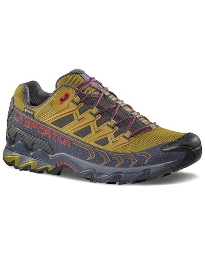 Sportiva ultra raptor ii - raptor,