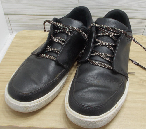 Scarpe nike air - air, jordan