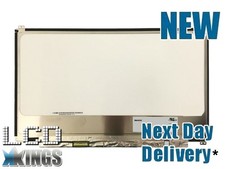 ASUS UX31A 13,3" NUOVO SCHERMO