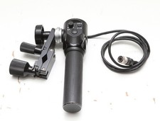 Fujinon ERD-T22 12 pin servo