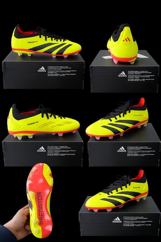 Nuovo conf orig adidas - nuovo,