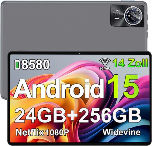 2026 tablet pollici android - tablet,
