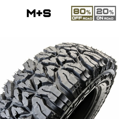 Pneumatici 245 r16 wrangler - pneumatici,