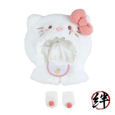 Sanrio Hello Kitty Plush