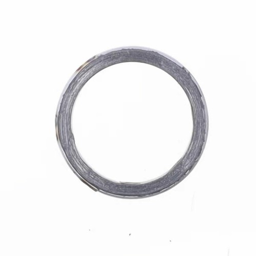 Guarnizione scarico per ktm - per,