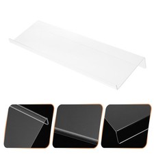  Supporto Inclinato Per