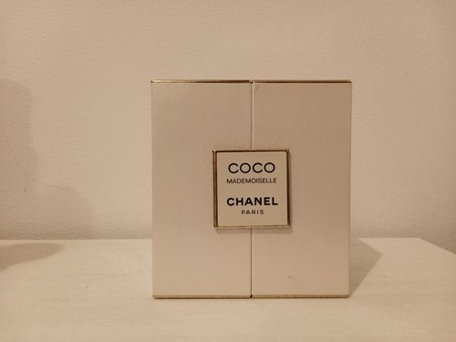 Coco chanel - coco,