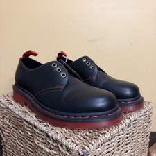LIMITED Dr Martens 1461 Anno