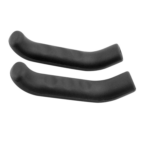 Pezzi copri leve freno bici - pezzi,