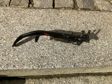Cavalletto laterale Honda VFR